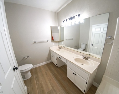 2251 Wigwam Parkway - Photo Thumbnail 31
