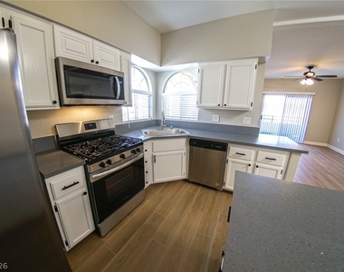 2251 Wigwam Parkway - Photo Thumbnail 11