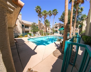 2251 Wigwam Parkway - Photo Thumbnail 2