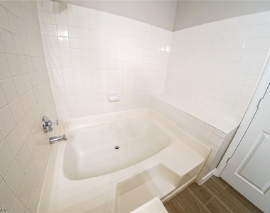 2251 Wigwam Parkway - Photo Thumbnail 32