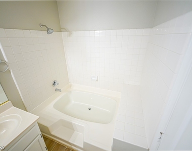2251 Wigwam Parkway - Photo Thumbnail 21
