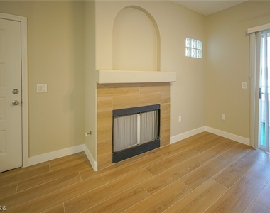 2251 Wigwam Parkway - Photo Thumbnail 48