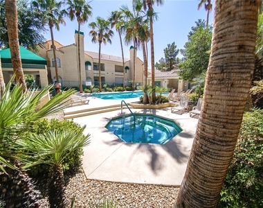 2251 Wigwam Parkway - Photo Thumbnail 3