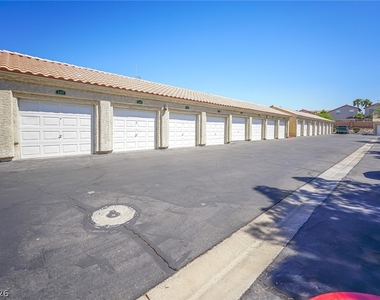 2251 Wigwam Parkway - Photo Thumbnail 24