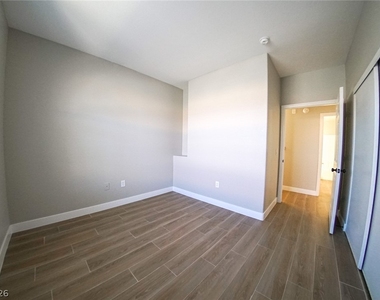 2251 Wigwam Parkway - Photo Thumbnail 18