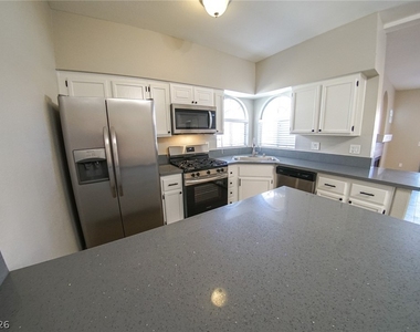 2251 Wigwam Parkway - Photo Thumbnail 34