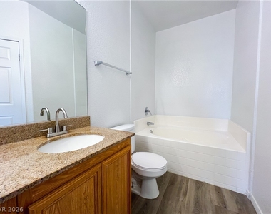 10550 W Alexander Road - Photo Thumbnail 61