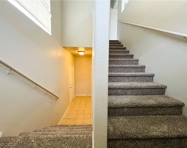 10550 W Alexander Road - Photo Thumbnail 13