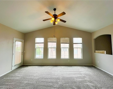 10550 W Alexander Road - Photo Thumbnail 25