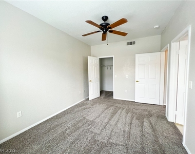 10550 W Alexander Road - Photo Thumbnail 71