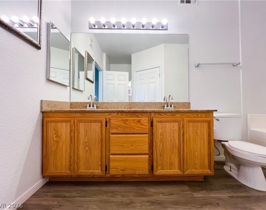 10550 W Alexander Road - Photo Thumbnail 56