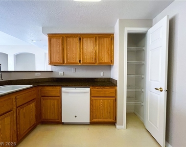 10550 W Alexander Road - Photo Thumbnail 39