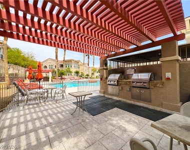 10550 W Alexander Road - Photo Thumbnail 92
