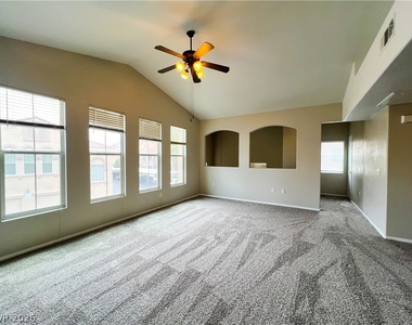 10550 W Alexander Road - Photo Thumbnail 24