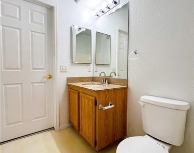 10550 W Alexander Road - Photo Thumbnail 81