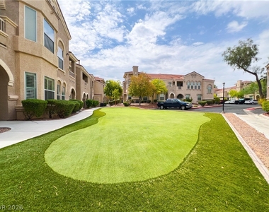 10550 W Alexander Road - Photo Thumbnail 91