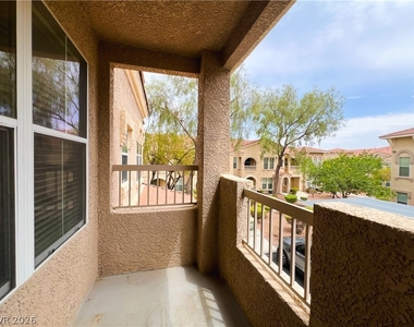 10550 W Alexander Road - Photo Thumbnail 32
