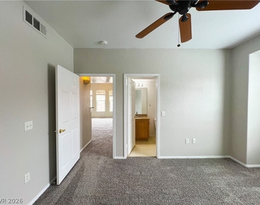 10550 W Alexander Road - Photo Thumbnail 74