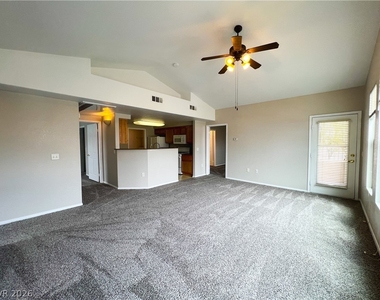 10550 W Alexander Road - Photo Thumbnail 21