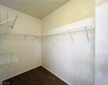 10550 W Alexander Road - Photo Thumbnail 65
