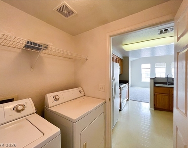 10550 W Alexander Road - Photo Thumbnail 49