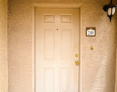10550 W Alexander Road - Photo Thumbnail 6