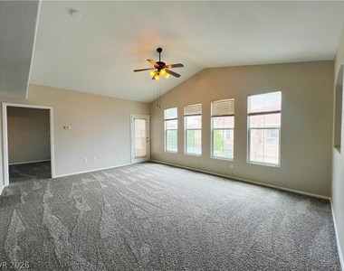 10550 W Alexander Road - Photo Thumbnail 19