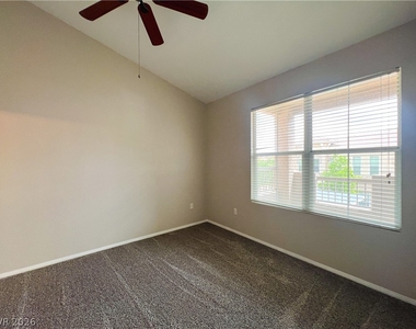 10550 W Alexander Road - Photo Thumbnail 50
