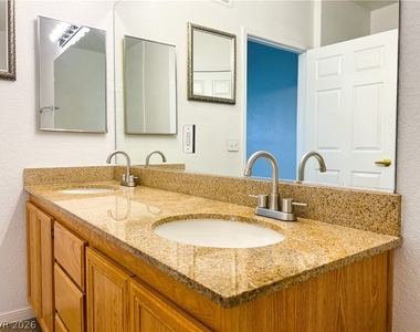 10550 W Alexander Road - Photo Thumbnail 60