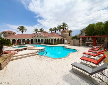 10550 W Alexander Road - Photo Thumbnail 87
