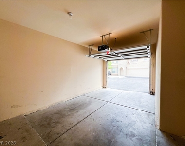10550 W Alexander Road - Photo Thumbnail 7