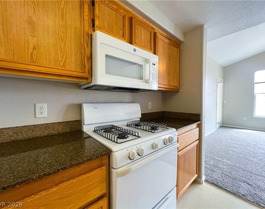 10550 W Alexander Road - Photo Thumbnail 37