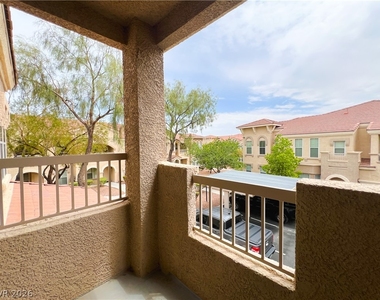 10550 W Alexander Road - Photo Thumbnail 27