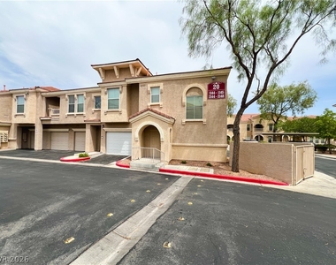 10550 W Alexander Road - Photo Thumbnail 1