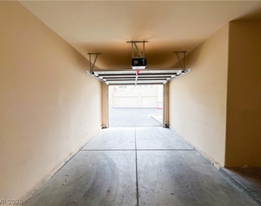10550 W Alexander Road - Photo Thumbnail 8