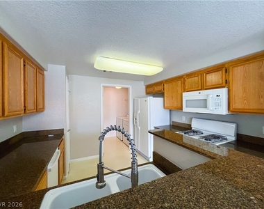 10550 W Alexander Road - Photo Thumbnail 33
