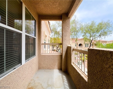 10550 W Alexander Road - Photo Thumbnail 31