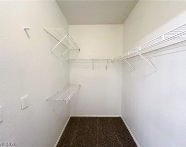 10550 W Alexander Road - Photo Thumbnail 66