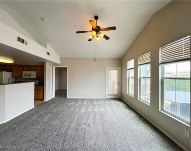 10550 W Alexander Road - Photo Thumbnail 20