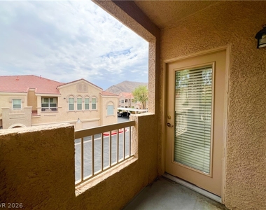 10550 W Alexander Road - Photo Thumbnail 28