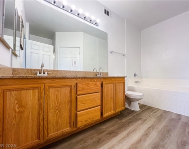 10550 W Alexander Road - Photo Thumbnail 57
