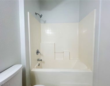 10550 W Alexander Road - Photo Thumbnail 85