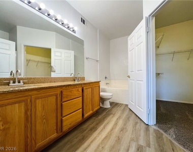 10550 W Alexander Road - Photo Thumbnail 55