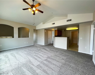 10550 W Alexander Road - Photo Thumbnail 23