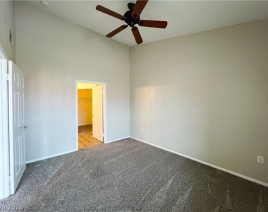 10550 W Alexander Road - Photo Thumbnail 54