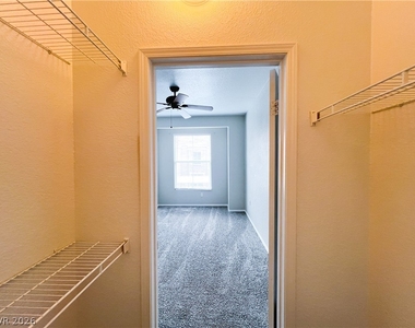 10550 W Alexander Road - Photo Thumbnail 77