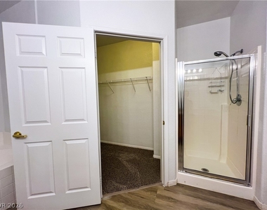 10550 W Alexander Road - Photo Thumbnail 64
