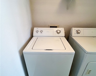 10550 W Alexander Road - Photo Thumbnail 46