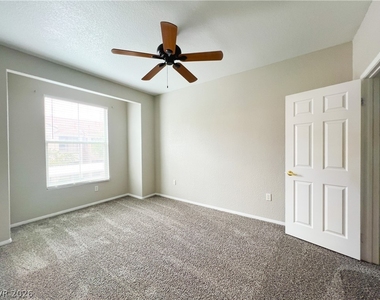 10550 W Alexander Road - Photo Thumbnail 70