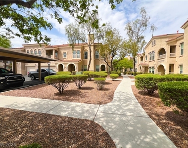 10550 W Alexander Road - Photo Thumbnail 98
